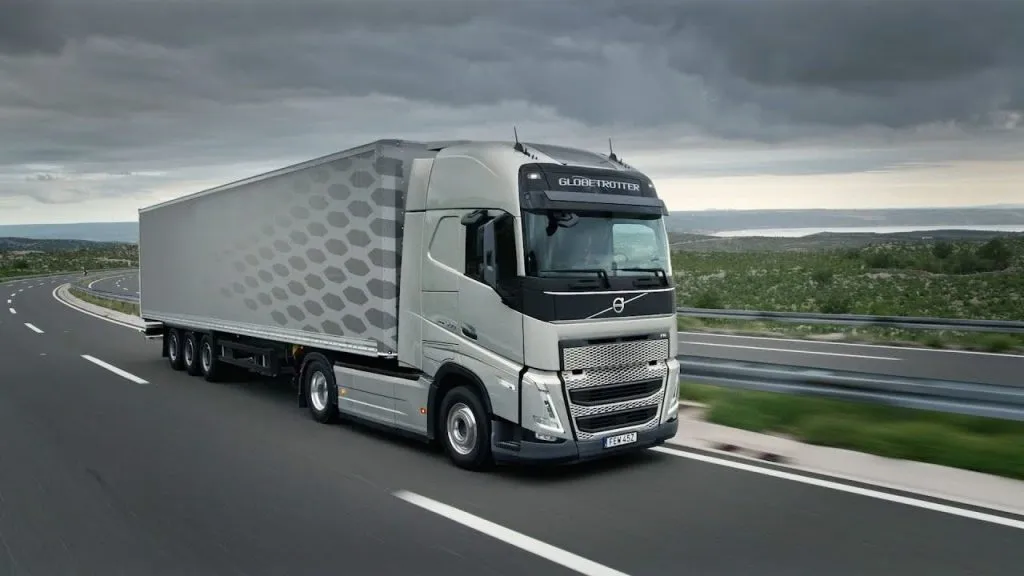 Volvo FH Blogdocaminhoneiro 1024x576 1