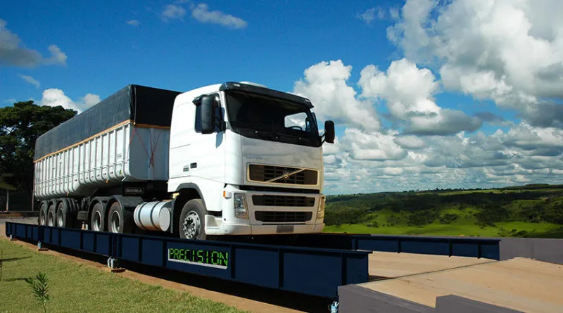 balanca-rodoviaria-precision-800×445