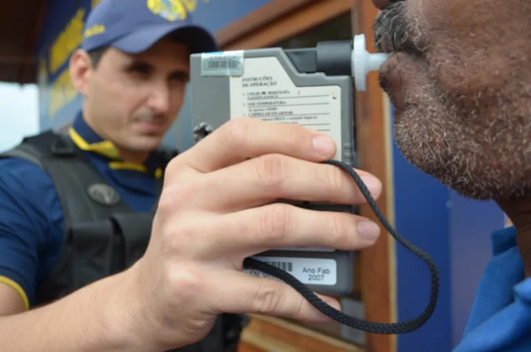 Prf Bafometro780