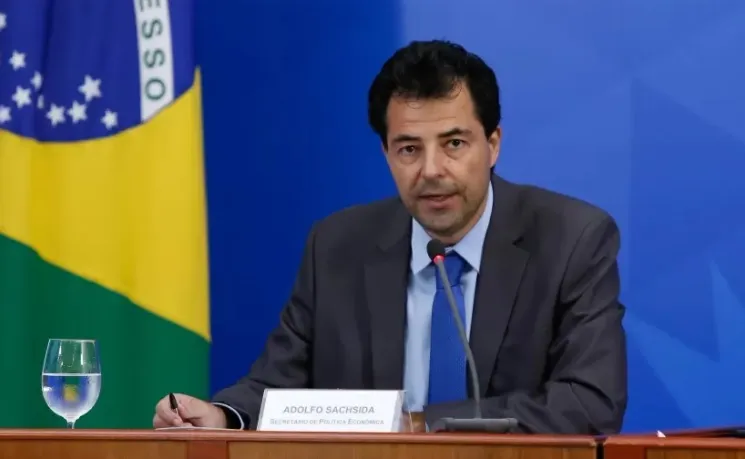 Governo pode utilizar 4 bilhões para reduzir taxa para caminhoneiros em 20%