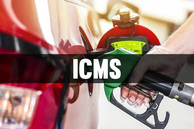 ICMS
