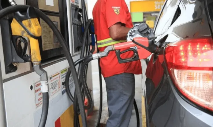 Posto De Combustivel 696x416 1
