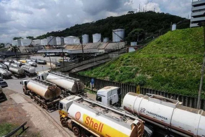 Audiência pode alterar obrigatoriedade sob exame toxicológico