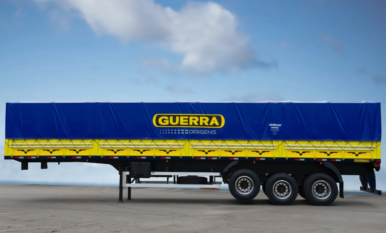 Guerraproduto01
