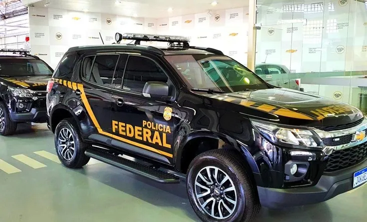 Caminhoneiro é sequestrado e mantido refém por mais de seis horas