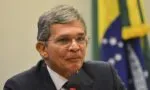Presidente Da Petrobras