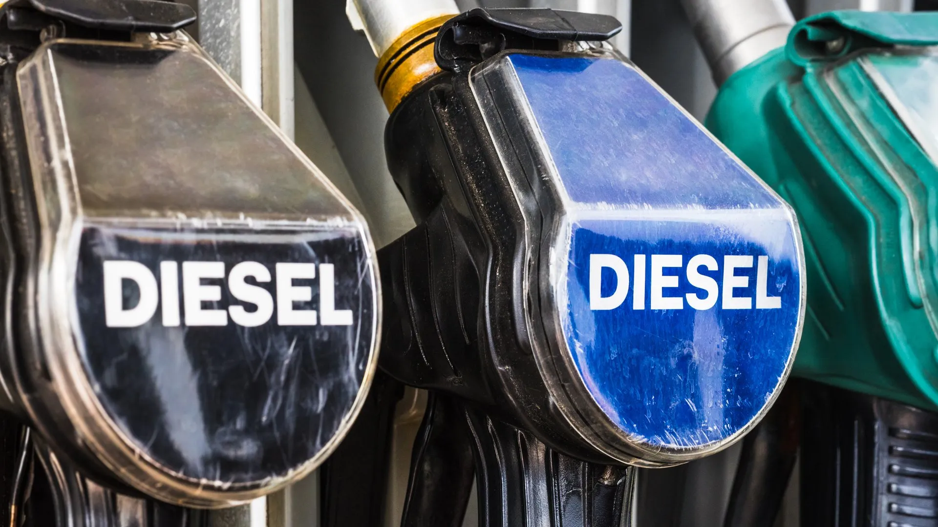 Projeto pretende substituir o Diesel por Hidrogênio em 2040