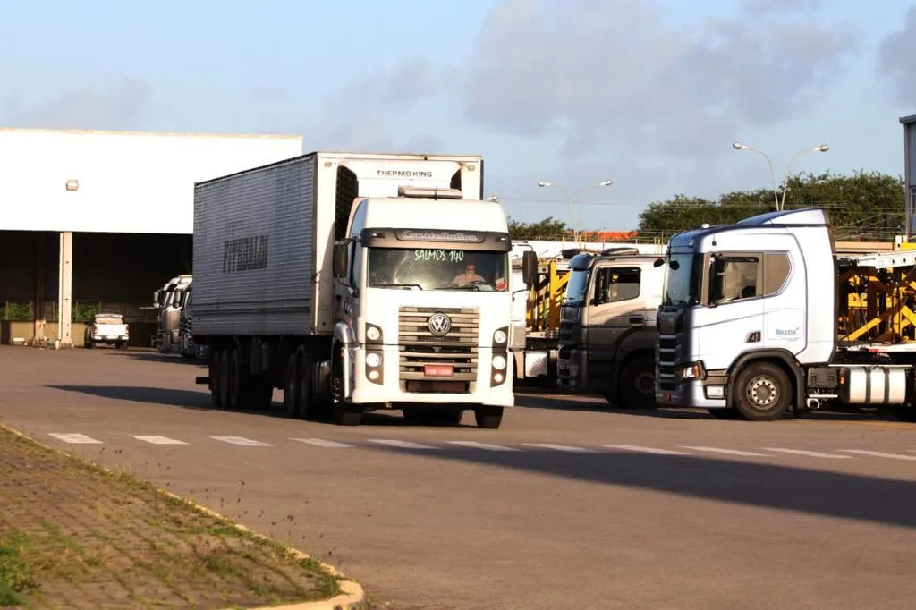 foto-divulgacao-suape-02