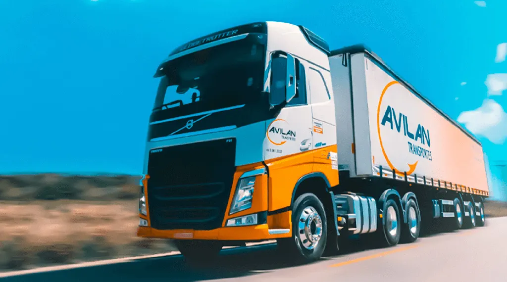 Avilan Transportes está com vagas abertas para motorista manobrista