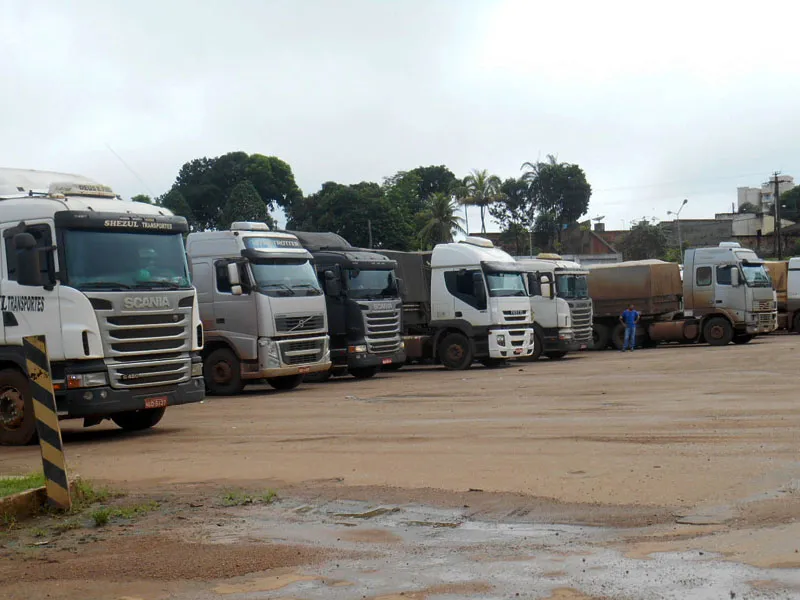 Conheça as cargas mais lucrativas no transporte de cargas