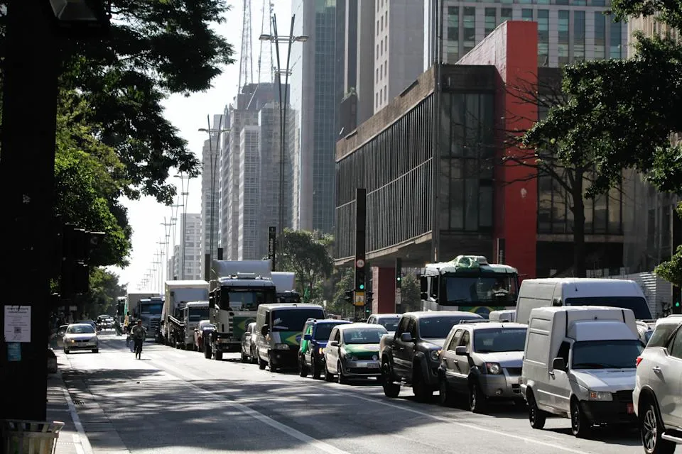 DPVAT mais caro, veja o que muda em 2022 na vida do motorista