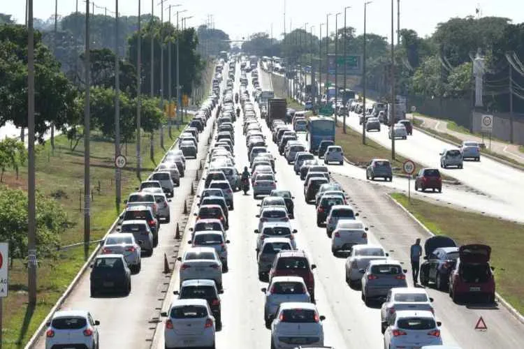 Segundo ano consecutivo, o pagamento do seguro DPVAT será isento aos motoristas