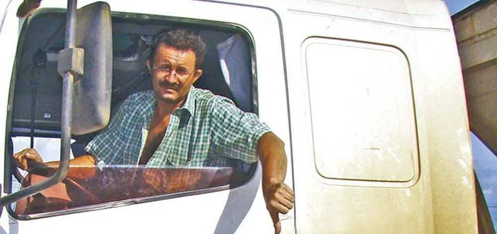 Transporte rodoviário de cargas: Quem realmente ganha dinheiro?