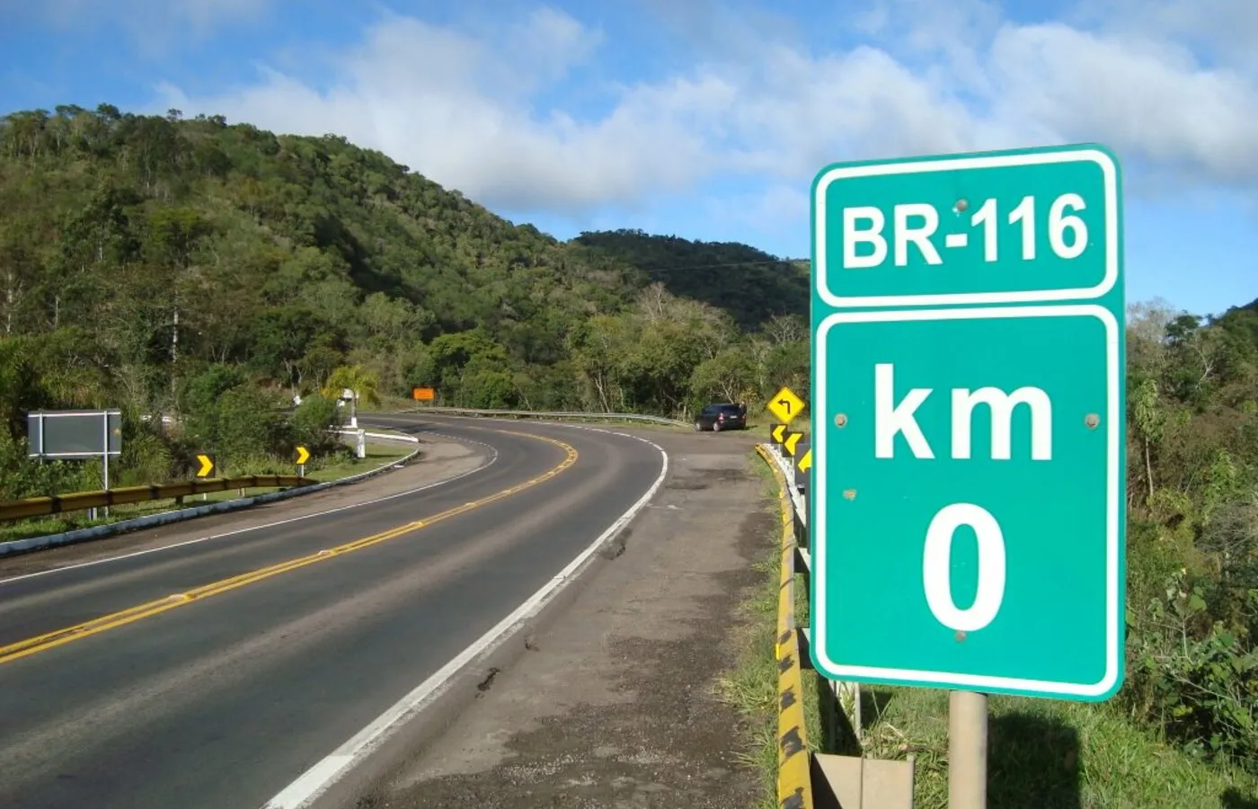 Veja novos leilões de rodovias em 2022