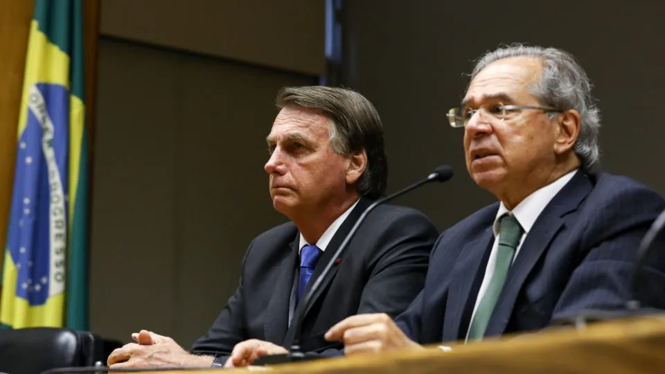 PEC do combustível pode não ter efeito algum para redução do diesel