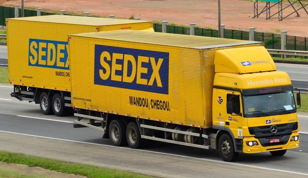 Rombo cresce e Correios enfrentam uma das maiores crises da história