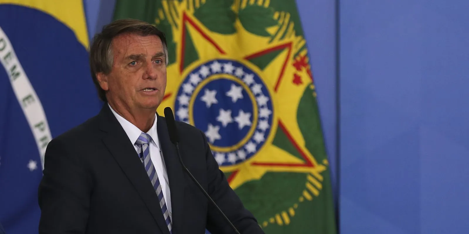 O que muda após a sanção do presidente no ICMS dos combustíveis?