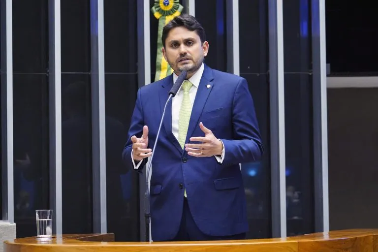 Câmara dos deputados aprovam redução tributária para o Diesel