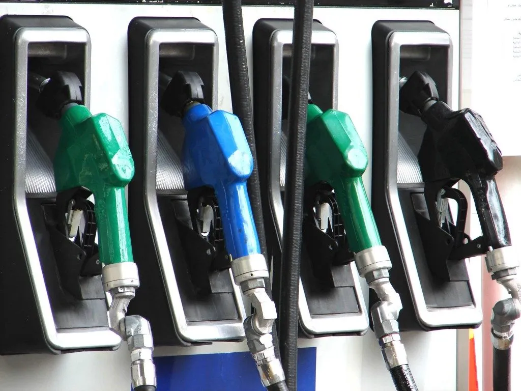 Diesel S500 ou Diesel S10, qual devo usar ?