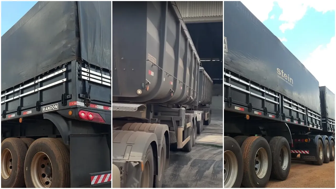 Rodotrem