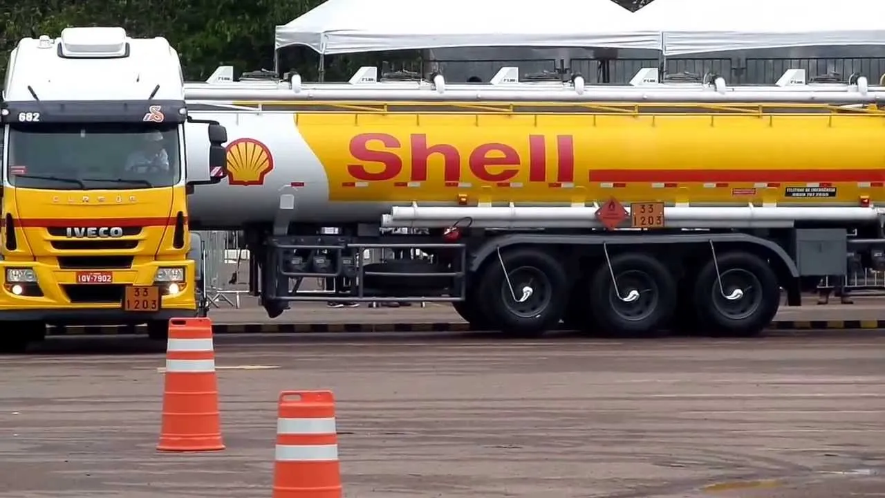 Privatização da Petrobras elevaria o custo do diesel em mais de 12%&nbsp;