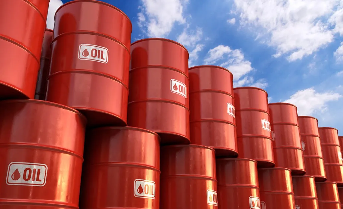 Você sabia que o Brasil ainda importa petróleo?