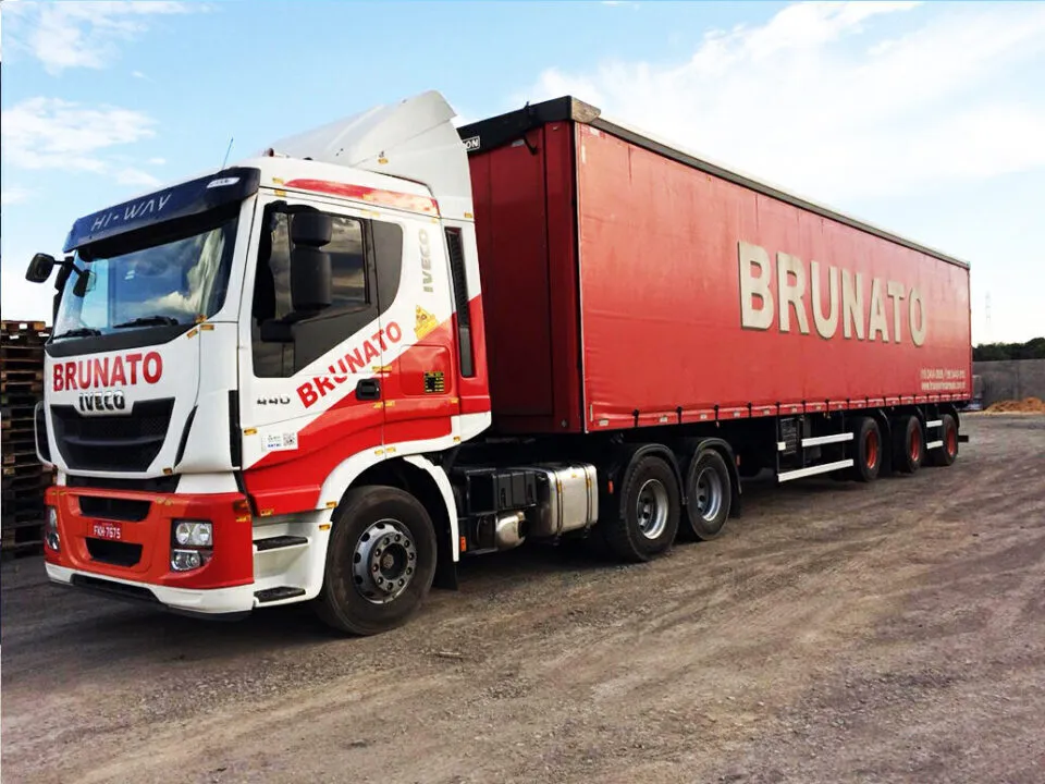 Brunato Transportes 1032x774 960x720 960x720 960x720 960x720 960x720
