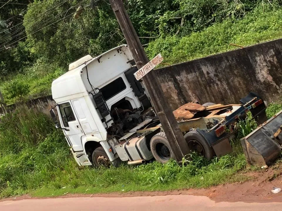 Sinotruck
