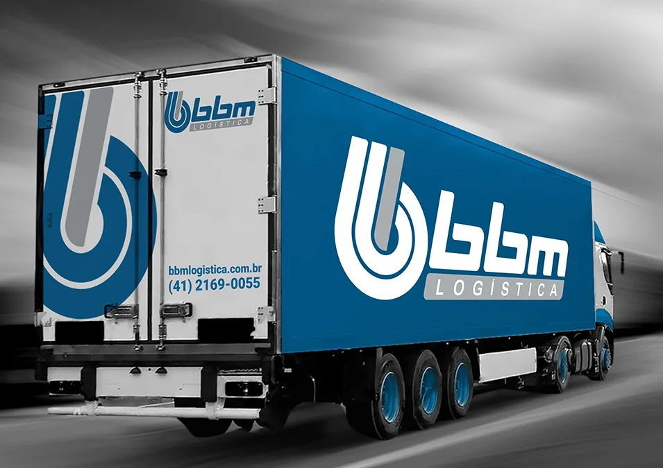 BBM Logística estar contratando caminhoneiro