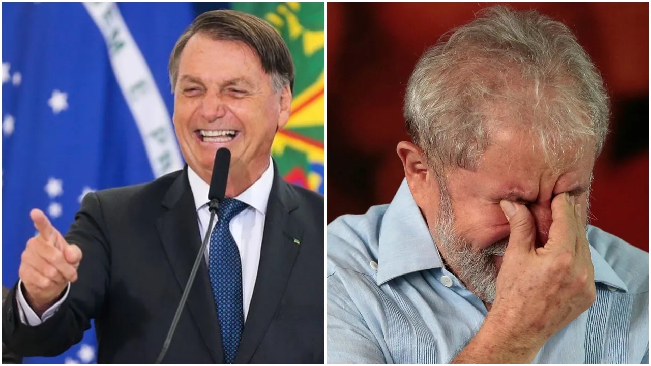 Caminhoneiros divididos por política? Essa é a realidade