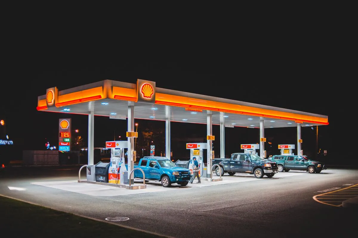 Veja os reais motivos para os aumentos constantes do diesel