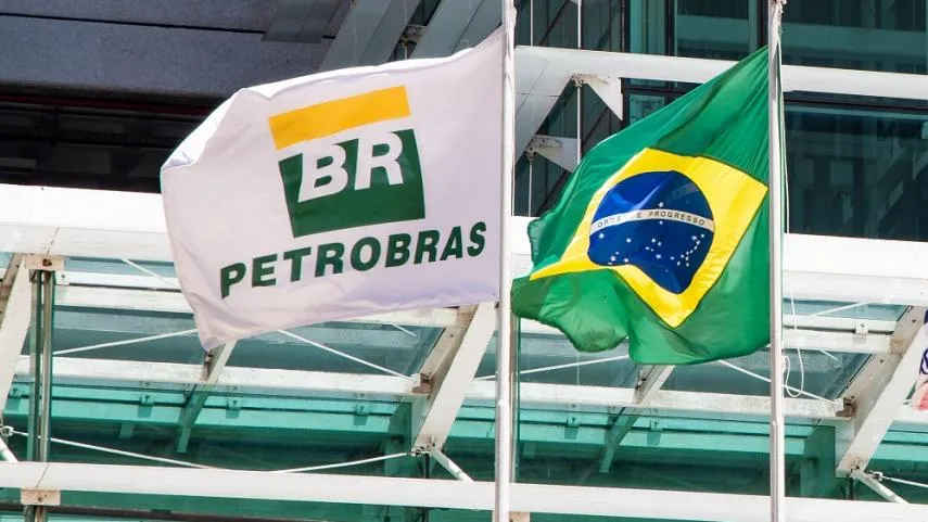 Trabalhadores da Petrobras anunciam greve a partir de segunda feira (15)