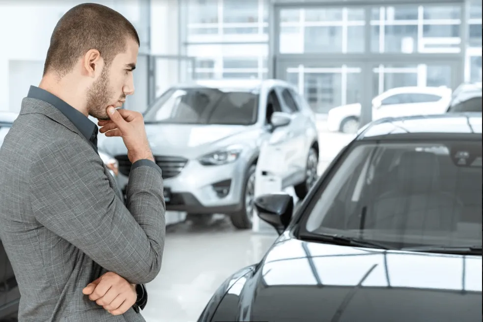 Por que os carros estão tão caros no Brasil?