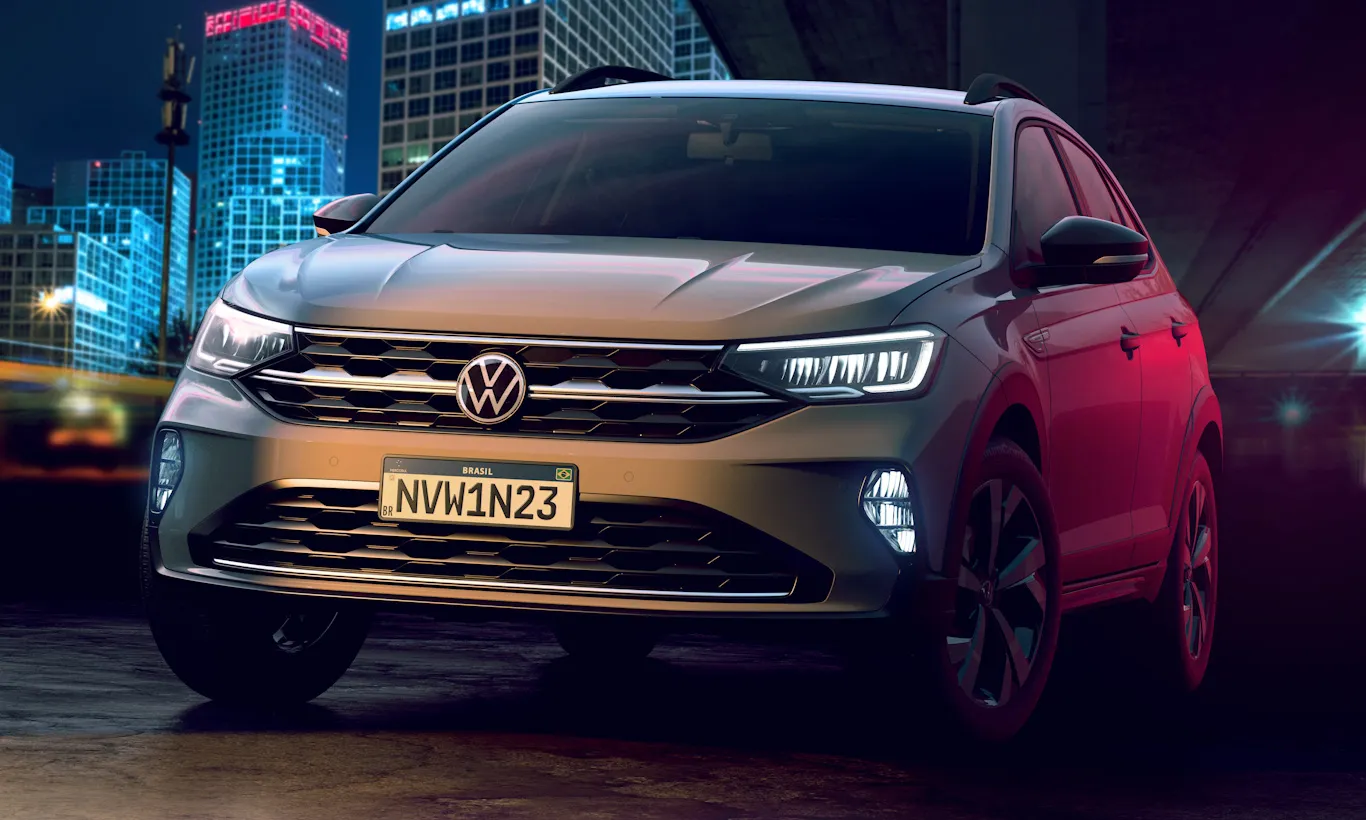 Itens que serão obrigatórios em todos carros fabricado a partir de 2023