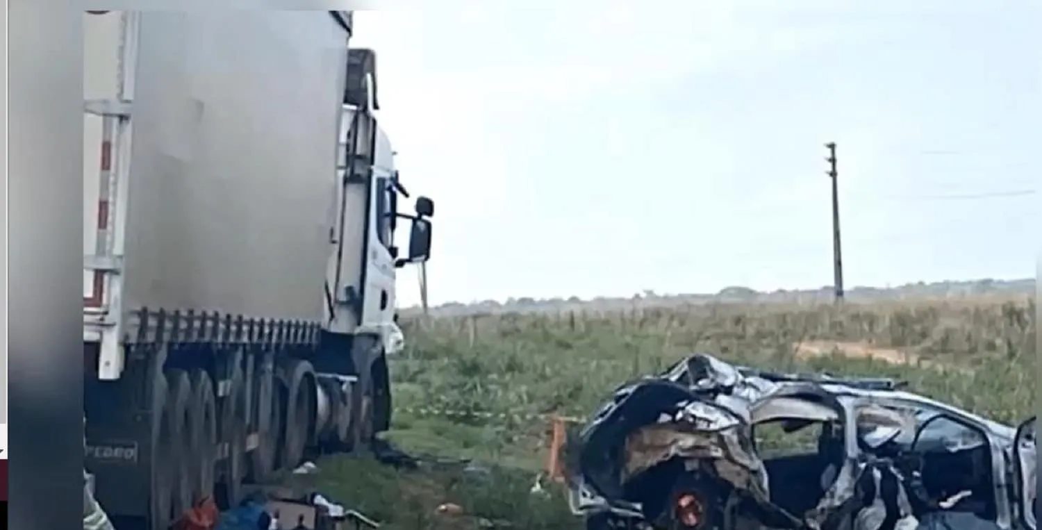 Período chuvoso chegando e a PRF faz um importante alerta