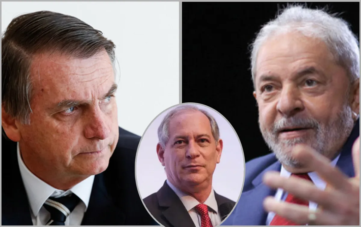 Quais são as propostas dos candidatos à presidência aos caminhoneiros?