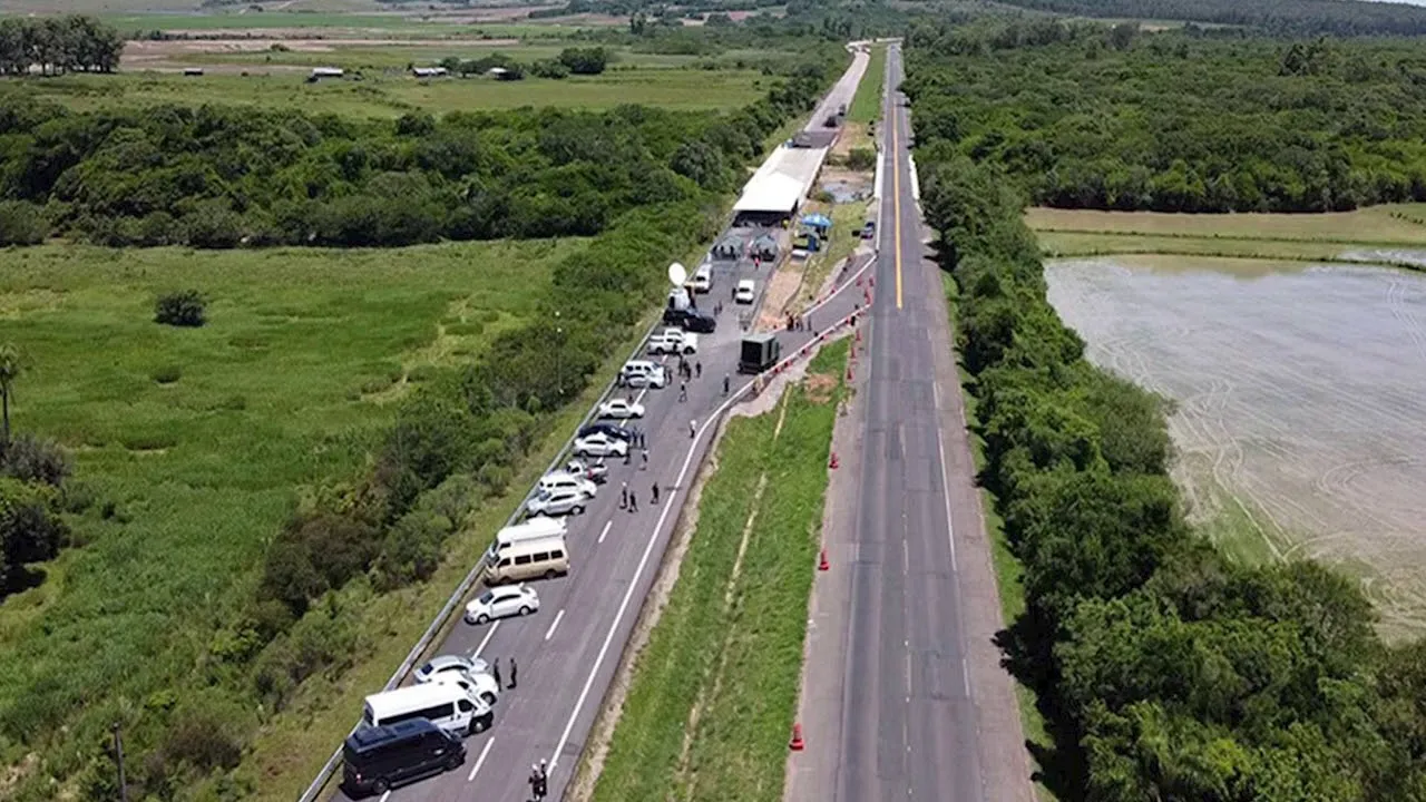BR 116: Conheça as peculiaridades da rodovia