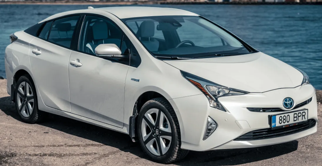 Vejam as respostas sobre algumas dúvidas em relação aos carros elétricos e os híbridos