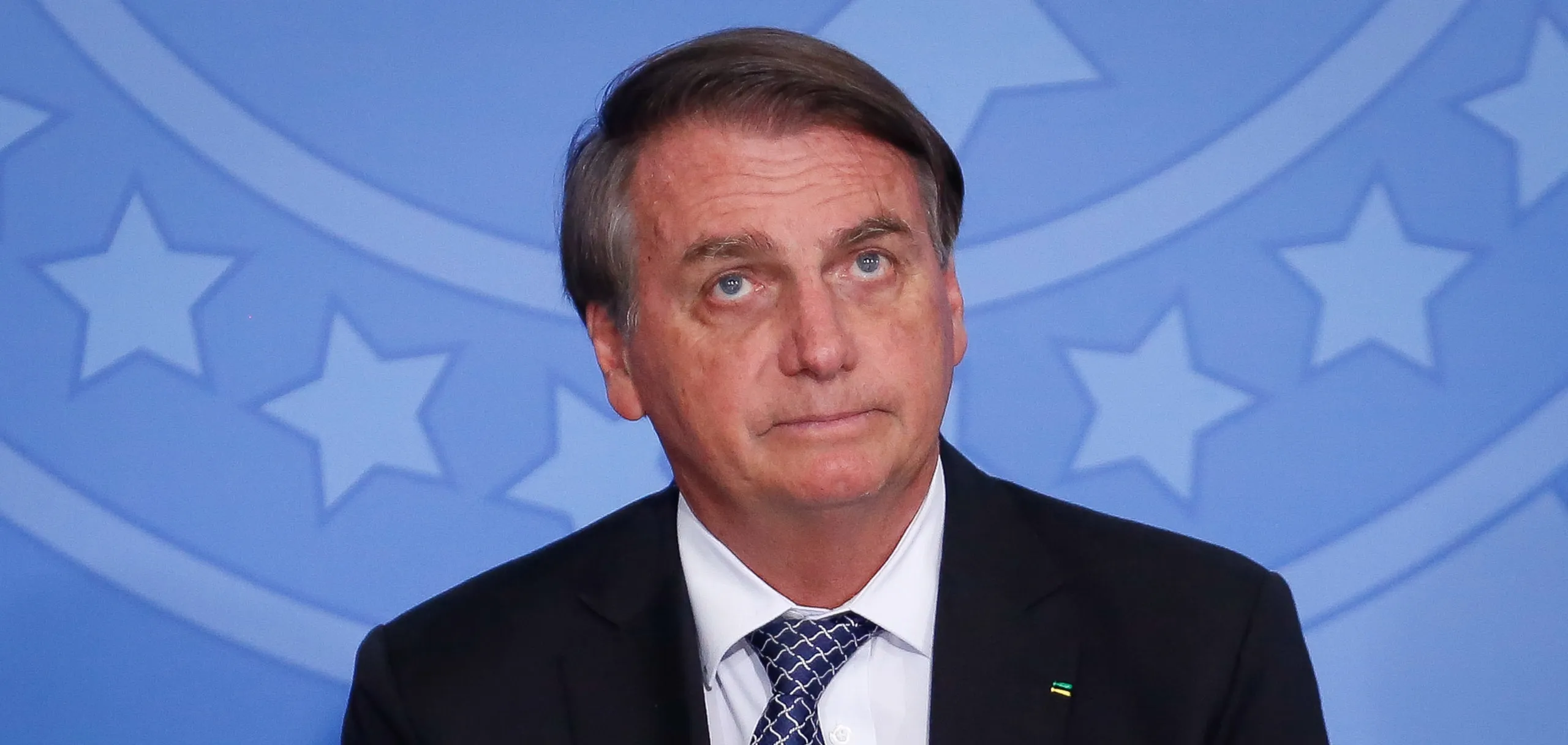 Importação de diesel russo pode abaixar o preço do diesel?