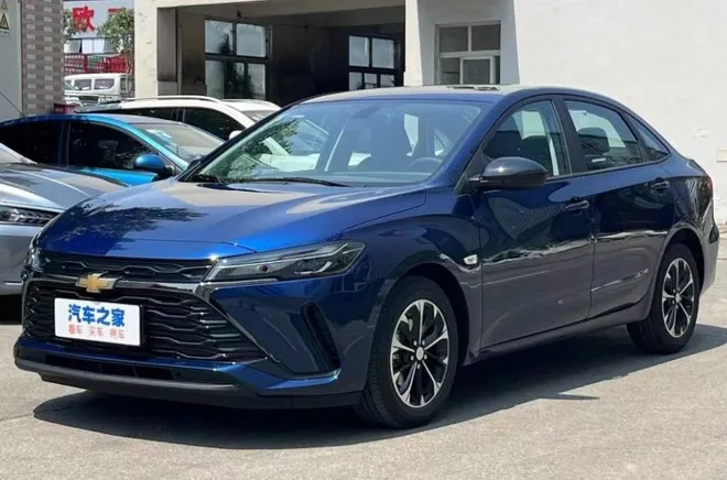 Novo Onix 2024 vai destronar HB20 e Polo já no próximo ano