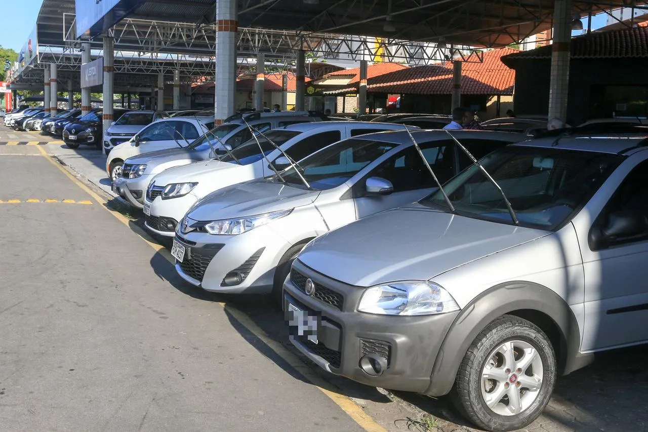 Os preços dos carros vão despencar ?