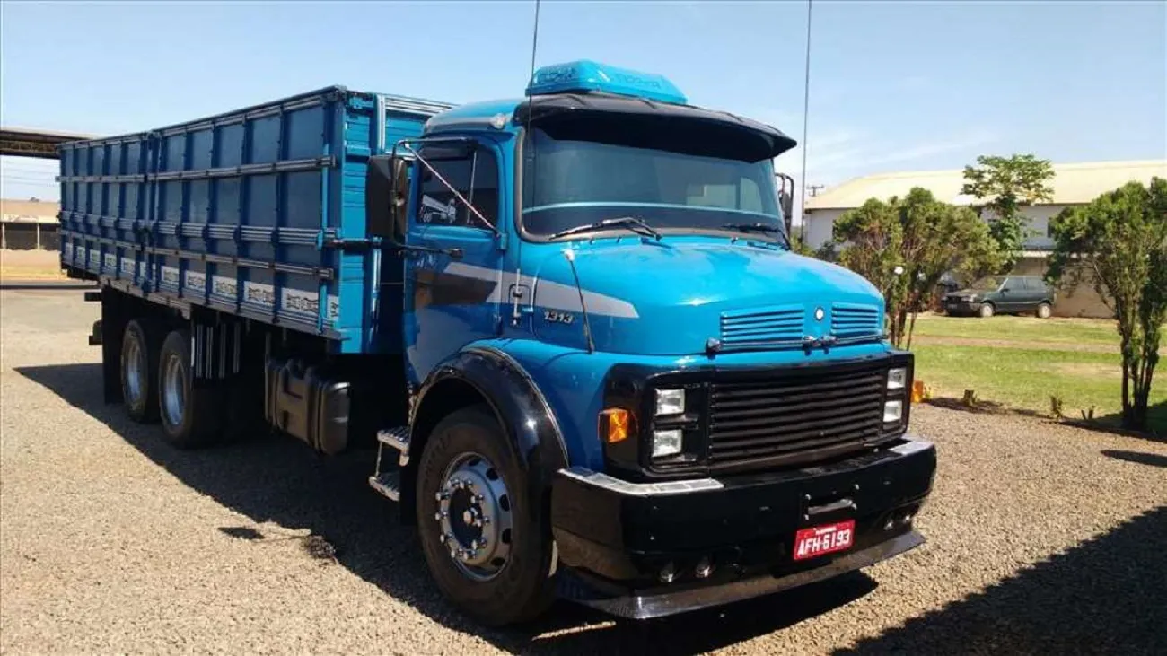 RENOVAR Entenda O Programa Que Planeja Renovar A Frota De Veiculos Do Transporte Rodoviario