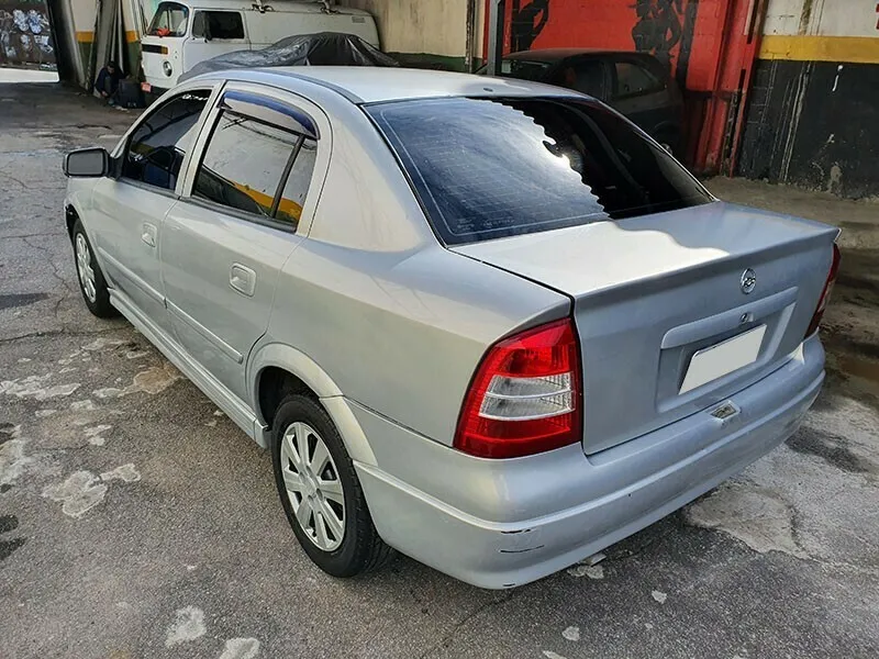 Em 2022, vejam quais são os melhores carros para se comprar até 15 mil reais