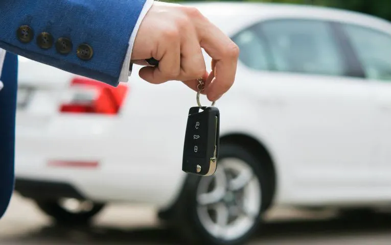 Conheça sobre a tabela FIPE, referência de valores para o seu automóvel