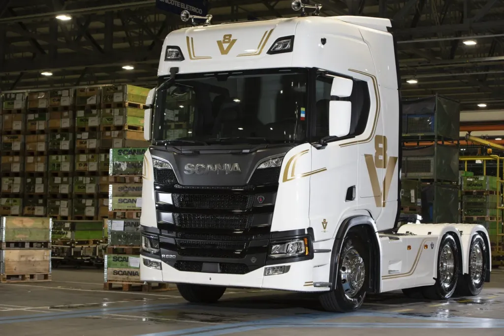 Image 30