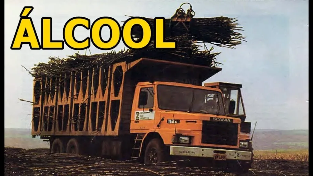 Scania 112