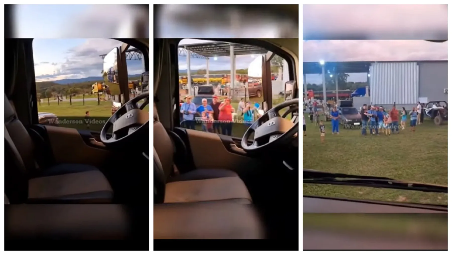 Conheça o caminhão autônomo da Volvo que já está sendo vendido nos Estados Unidos