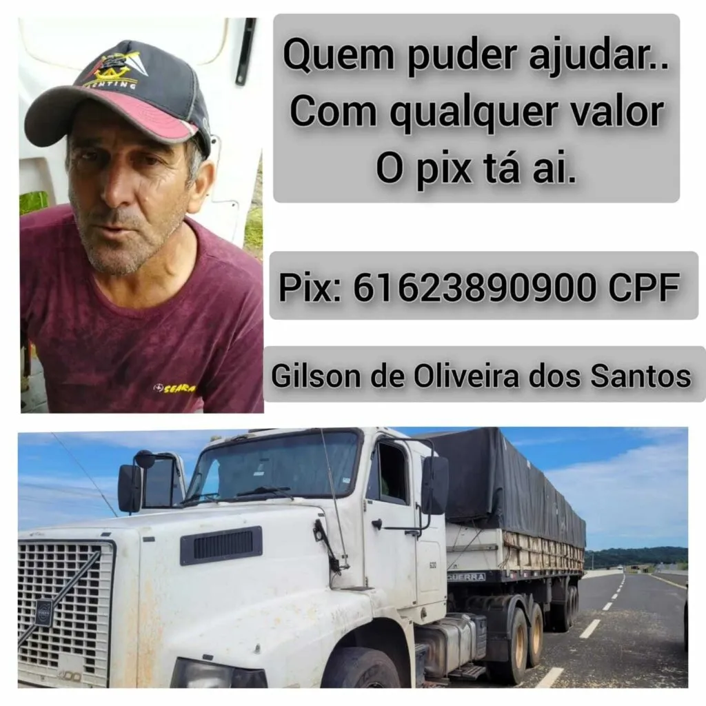 334969159 932609521076564 3094534445599488793 N 1