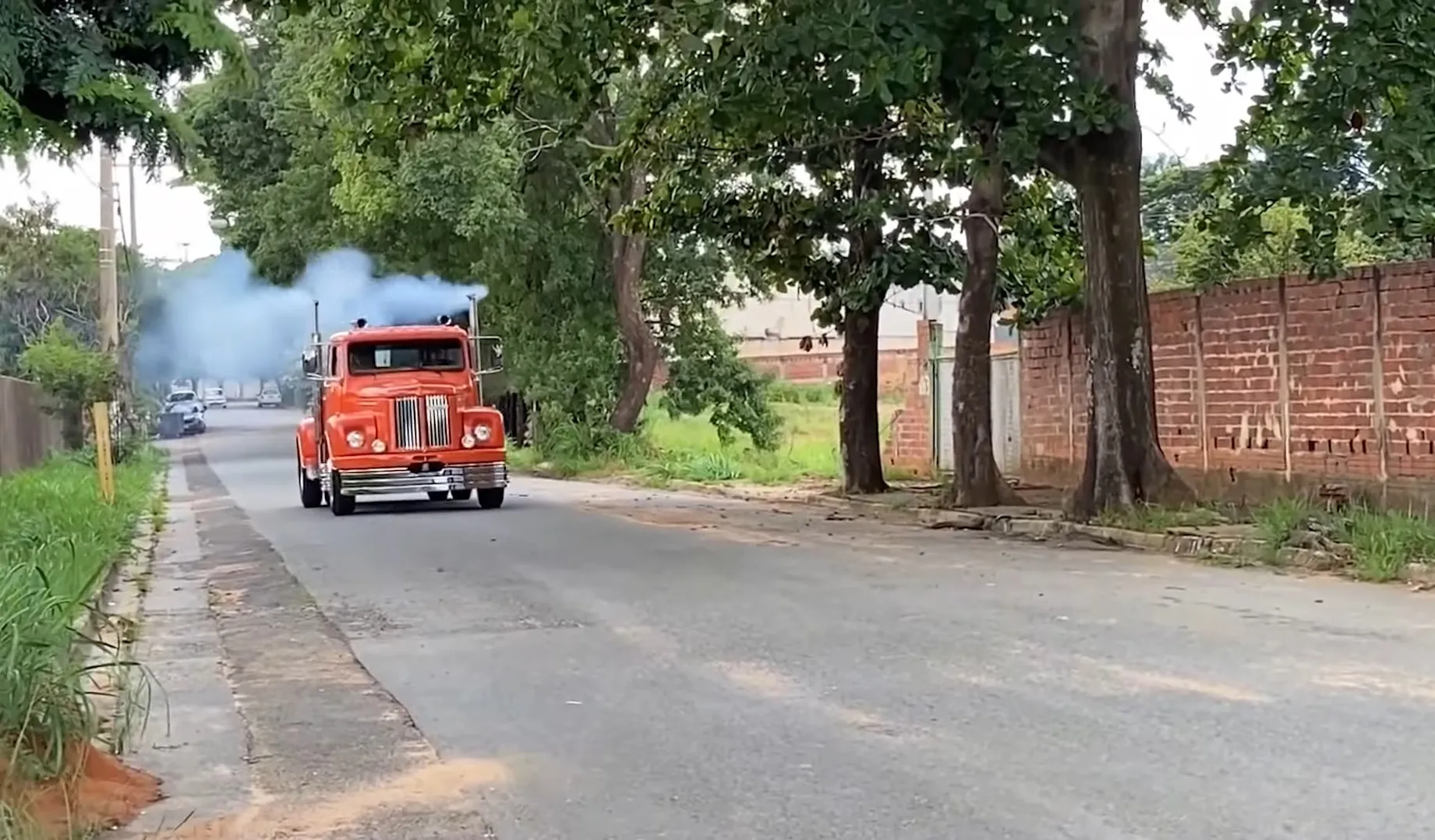 Estes são os 5 melhores caminhões da Scania no Brasil
