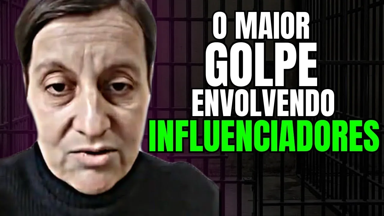 Caso Sandra: Descubra a farsa envolvendo doença, rifa e caminhoneiros